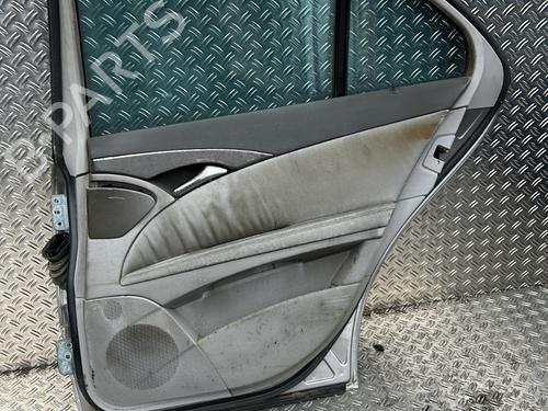 Dør højre bagtil MERCEDES-BENZ E-CLASS (W211) E 320 CDI (211.026) | BP21309048C5 