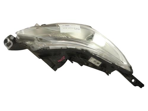 Right headlight PEUGEOT 2008 I (CU_) 1.2 VTi | BP38101956C29 - Image 3
