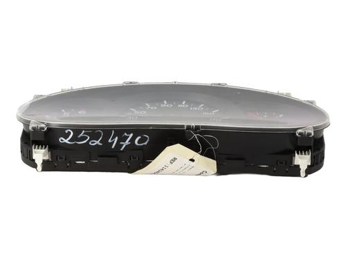 Instrument cluster RENAULT MASTER III Van (FV) 2.3 dCi 145 FWD (FV0E, FV0F, FV0H, FV02, FV0M, FV0S,... | BP29836468C47