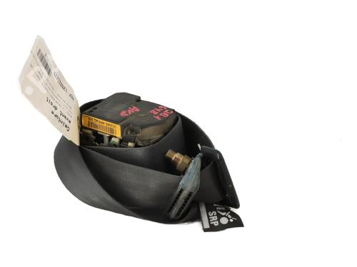 Used Front right seatbelt Front right seatbelt RENAULT KANGOO Express (FC0/1_) 1.9 dTi (FC0U) (80 hp) 36245693 36245693