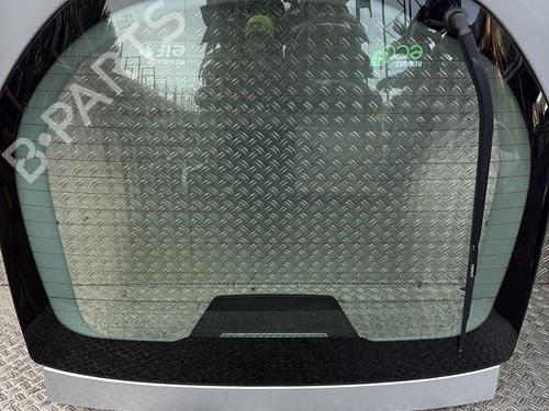 Used Tailgate RENAULT LAGUNA III (BT0/1) 1.5 dCi (BT00, BT0A, BT0T, BT1J) (110 hp) 30176016