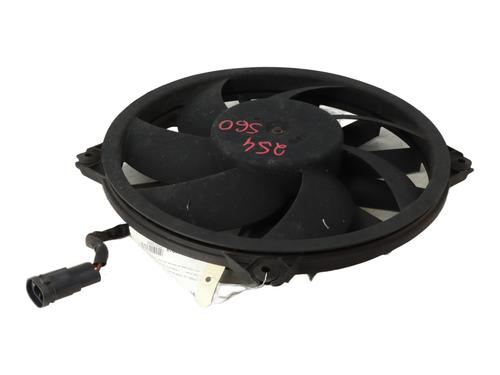 Used Radiator fan Radiator fan CITROËN DS5 2.0 HDi 165 (163 hp) 32268198 32268198