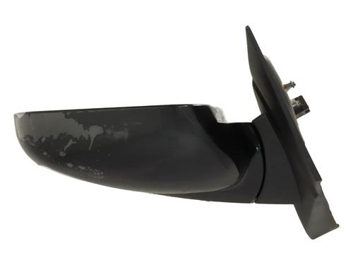 right-mirror-ssangyong-kyron-2005-2006-2007-2008-2009-2010-2011-2012-2013-2014-24809037 main image