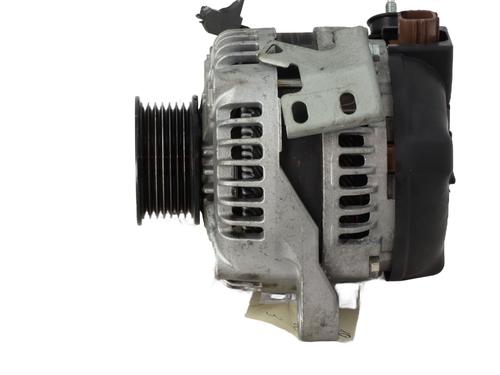 Used Alternator Alternator TOYOTA RAV 4 II (_A2_) 2.0 4WD (ACA21, ACA20) (150 hp) 29492061 29492061