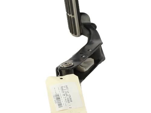 Used Break pedal Break pedal AUDI TT (8J3) 2.0 TFSI (200 hp) 28499929 28499929