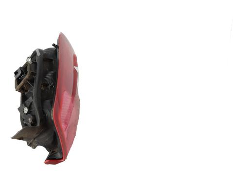 Used Right taillight Right taillight FIAT GRANDE PUNTO (199_) 1.2 (65 hp) 29476677 29476677