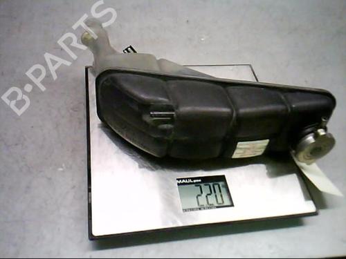 Used Expansion tank MERCEDES-BENZ E-CLASS (W210) E 220 D (210.004) (95 hp) 21310288