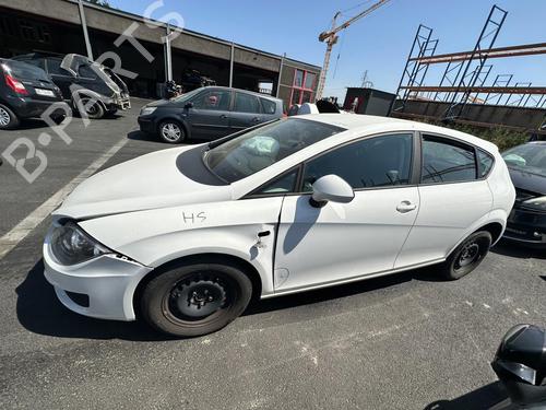 Starter SEAT LEON (1P1) 1.6 TDI | BP21311112M8 