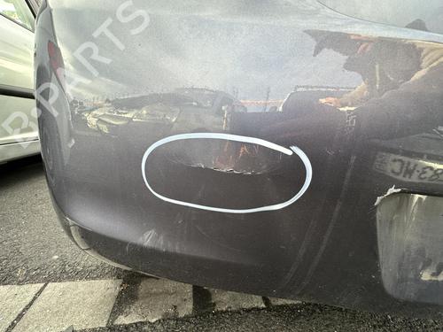 Warning switch HYUNDAI i20 I (PB, PBT) 1.2 | BP21370193I22  - Image 7