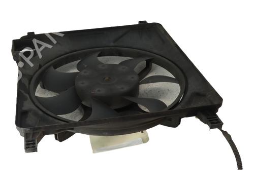 radiator-fan-chevrolet-spark-m300-2009-36468322 main image
