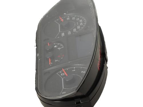instrument-cluster-peugeot-boxer-van-2006-39153125 main image