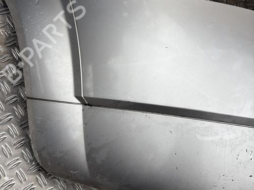 Rear bumper AUDI TT (8N3) 1.8 T quattro | BP26219810C8 