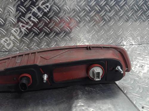 Right taillight ALFA ROMEO GT (937_) 1.9 JTD (937CXN1B) | BP22361641C35 