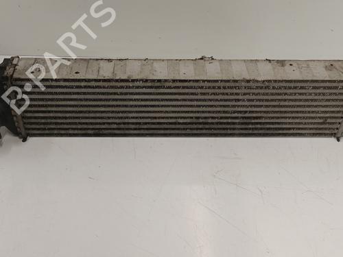 Used Intercooler MERCEDES-BENZ B-CLASS Sports Tourer (W246, W242) B 180 (246.242) (122 hp) 29359739