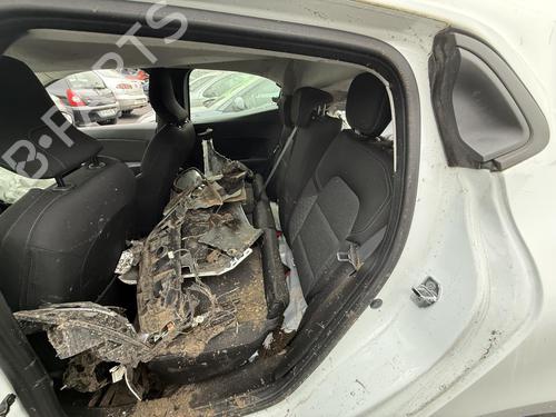 AC compressor RENAULT CLIO V (B7_) 1.0 TCe 100 (B7MT) | BP21680336M34 - Image 21