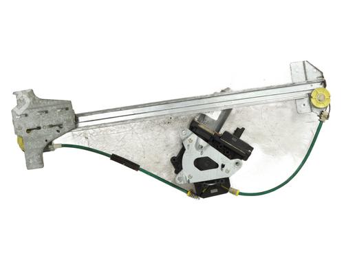 Used Left rear window motor Left rear window motor CITROËN C8 (EA_, EB_) 2.0 HDi (107 hp) 21292535 21292535