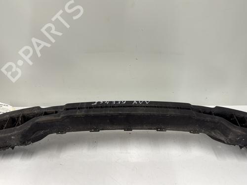 front-bumper-reinforcement-peugeot-partner-mpv-5_-g_-1996-30922979 main image