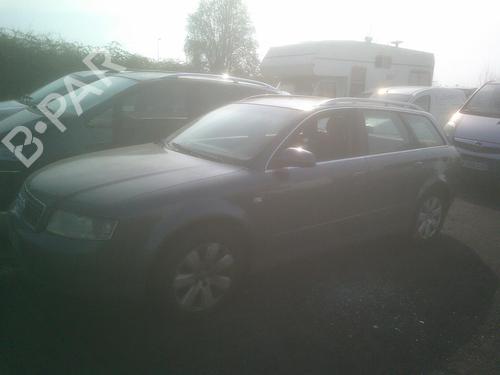 - Image 1