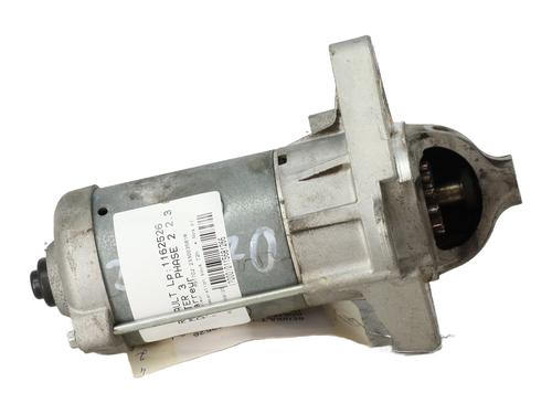 Starter RENAULT MASTER III Van (FV) 2.3 dCi 145 FWD (FV0E, FV0F, FV0H, FV02, FV0M, FV0S,... | BP30384877M8  - Image 5