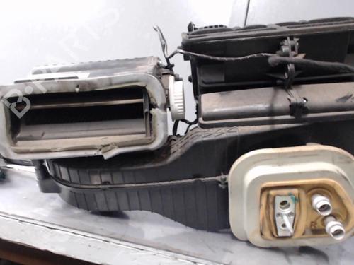 Heater matrix box OPEL MERIVA B MPV (S10) 1.3 CDTI (75) | BP21368880M61 