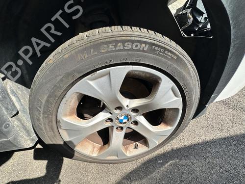 Starter BMW X1 (E84) xDrive 20 d | BP21370699M8  - Image 25