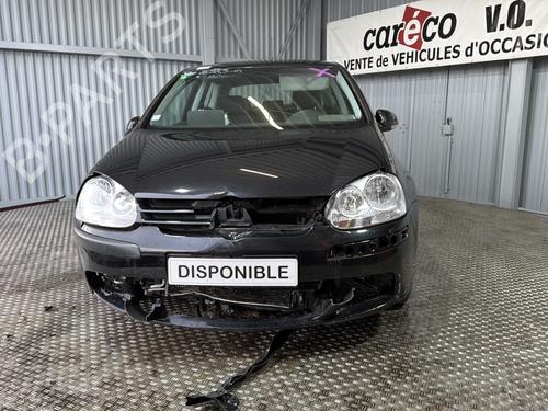 Ricambi VW GOLF V (1K1) 1.4 16V (80 hp) 4420500