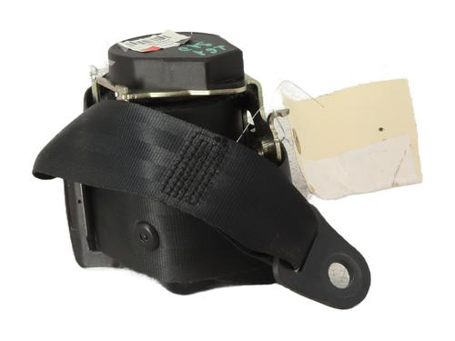 Front left seatbelt DACIA DUSTER (HS_) | BP36571138I26 - Image 3