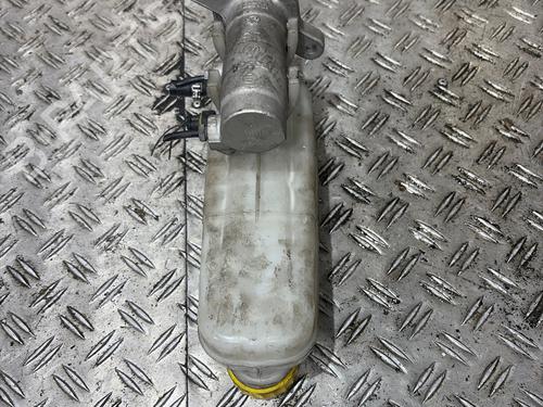Brake master cylinder PEUGEOT BOXER Van 2.2 HDi 100 | BP39018372M77 - Image 3