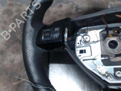 Rat OPEL ASTRA H TwinTop (A04) 1.9 CDTi (L67) | BP21367842C49 
