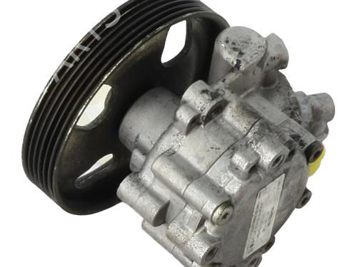 Steering pump PEUGEOT 406 (8B) 2.0 HDI 110 | BP21313909M99 