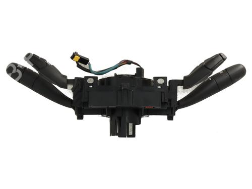 Steering column stalk PEUGEOT 207 SW (WK_) 1.6 HDi | BP27712872I23 