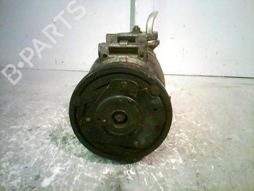 Used AC compressor DAEWOO LACETTI Hatchback (KLAN) 1.6 (109 hp) 21368517