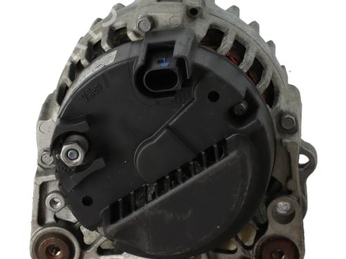 Generator VW POLO V (6R1, 6C1) 1.2 | BP21303051M7