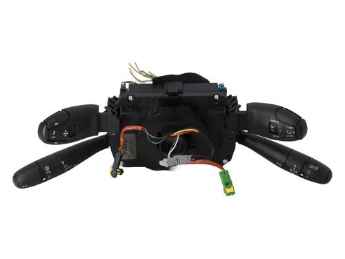 Ratstangsstang PEUGEOT 407 SW (6E_, 6D_) 2.0 HDi 135 | BP29960384I23