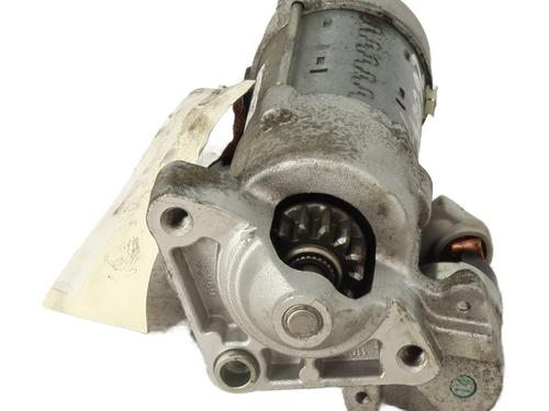 Starter FORD FOCUS III 2.0 TDCi | BP32734994M8  - Image 5