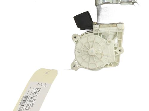Used Right rear window motor Right rear window motor BMW 5 (E60) 520 i (170 hp) 21300668 21300668
