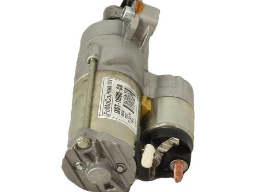 Used Starter Starter 31948927 31948927