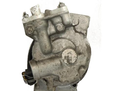 AC compressor CITROËN C3 II (SC_) 1.0 VTi 68 | BP32176923M34  - Image 5