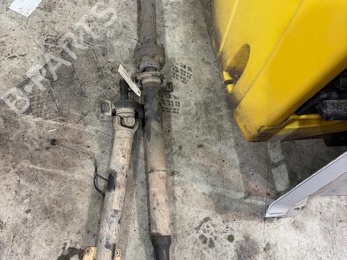 driveshaft-mercedes-benz-viano-w639-2003-37685912 main image