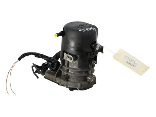 Used Steering pump Steering pump 27521875 27521875