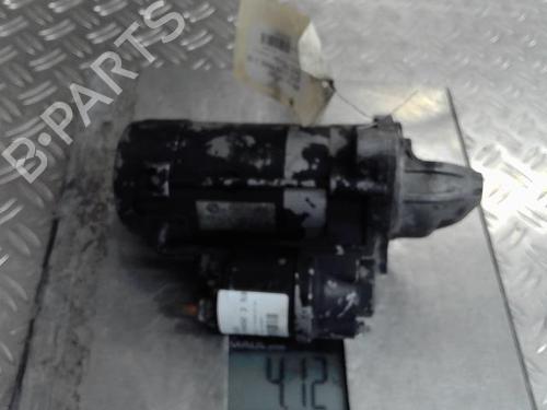 Starter BMW 5 (E60) 530 d | BP21869409M8 