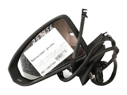 Used Left mirror AUDI TT Roadster (FV9, FVR) 2.0 TFSI (230 hp) 31374313