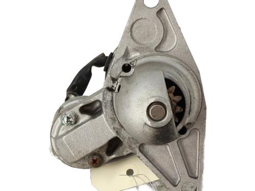 Used Starter MAZDA RX-8 (SE, FE) 1.3 (FE103, SE3P) (231 hp) 21301810