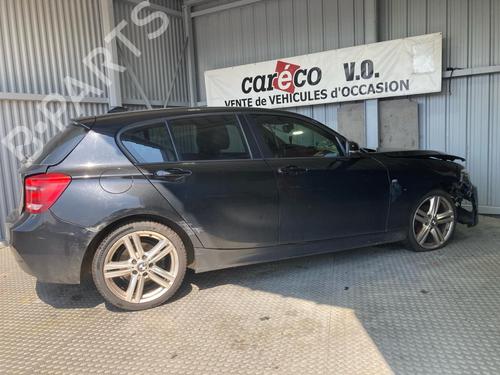 Steering column stalk BMW 1 (F20) 116 d | BP38722012I23 - Image 10