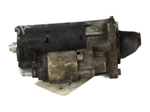 Startmotor FIAT DOBLO MPV (119_, 223_) 1.9 JTD | BP25293794M8 