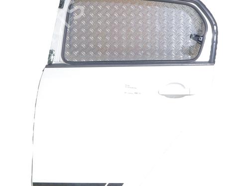left-rear-door-vw-up-121-122-bl1-bl2-bl3-123-2011-39252757 main image