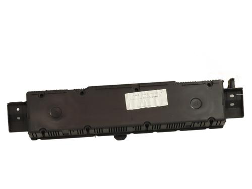 Instrument cluster RENAULT ESPACE IV (JK0/1_) 1.9 dCi (JK0U) | BP33450497C47 - Image 4