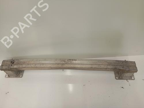 Used Front bumper reinforcement CITROËN C4 II (NC_) 1.6 HDi 90 (92 hp) 24406113