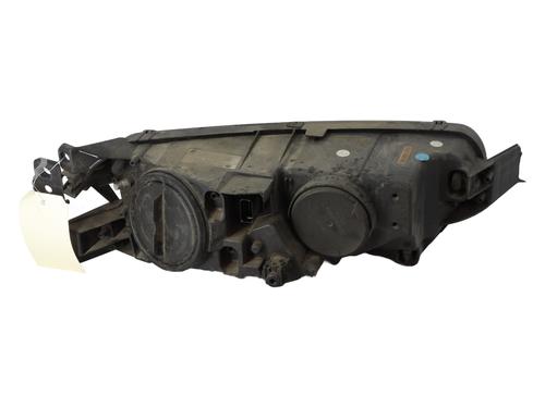Left headlight CITROËN C4 Picasso II 1.6 HDi / BlueHDi 115 | BP28011866C28 