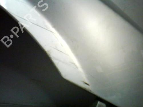 Right front fenders RENAULT VEL SATIS (BJ0_) 2.2 dCi (BJ0M) | BP21303830C42 